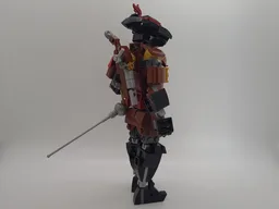 The Duelist