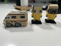 Breaking Bad (bundle)