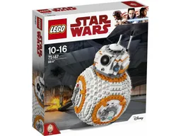 BB-8
