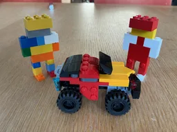 30691 - Jeep