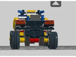 31046 ATV