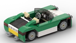 31056 SC Style