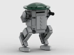 MK I Tommy