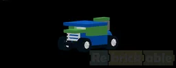 Mini racer 5