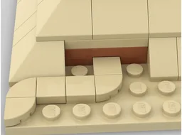 Pyramid