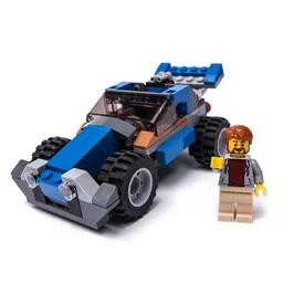 31075 Buggy