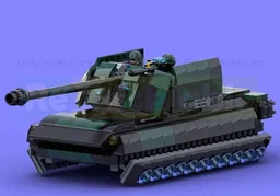 Jaguar-D
