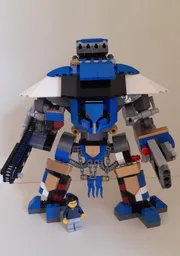Knight Errant