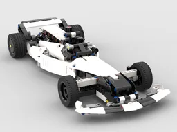 F1