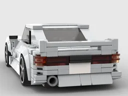 Nissan S14