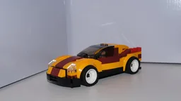 FireFlash