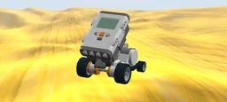 driving constraint