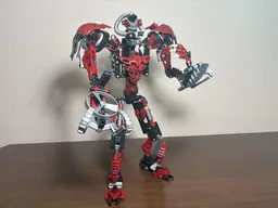 Sidorak
