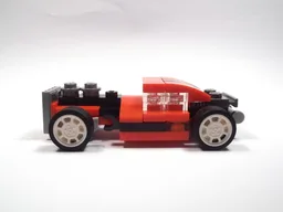 31055 Hot Rod