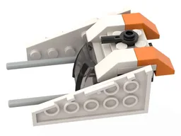 912055 Starfighter #04