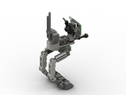 41st AT-RT