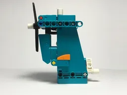 Mill