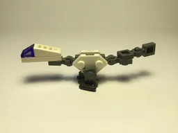 Watcher (Horizon zero dawn)