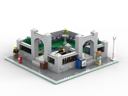 City Park