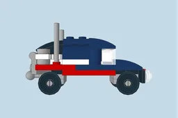 30575 Humvee