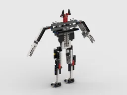 42150 - Robot