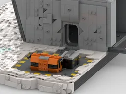MOC-213283