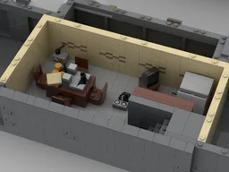 The Wheeler House
