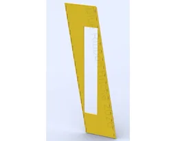 An INTeresting Shape