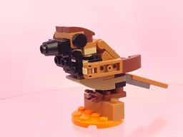30578 House Sparrow