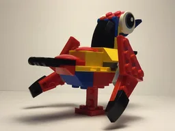 30472 Hawfinch