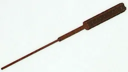 Harry Potter Magic Wand