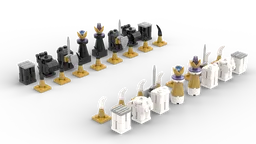11033 Chess