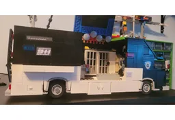 MOC-226132