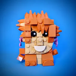 Hamantha - 31376