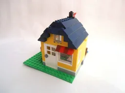31035 Beach Grill