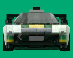 AvienPylat* Pie