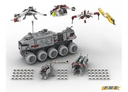 AT-OT transport