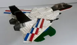 F-14 Tomcat