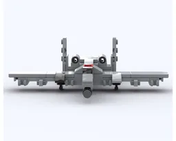 MOC-248019