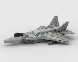 F-22