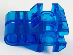 Technic Modular Connector