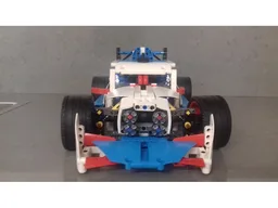 42077 C-MODEL