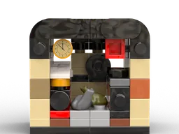 MOC-247769
