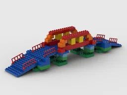Bridge