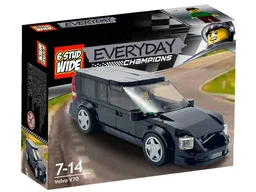 Brick V70