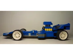 31070 Hobby Set 392 Update
