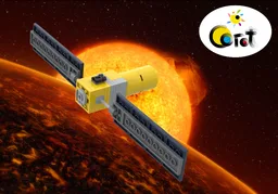 CoRoT Exoplanet Observatory