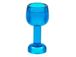 Equipment Goblet Large