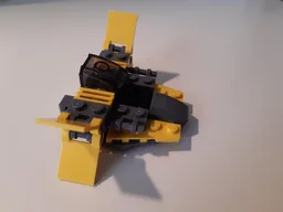 Interceptor