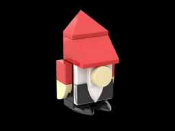 gnome